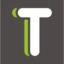 Logo T-FLooW Consulting