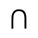 Logo van Novio Firestop BV