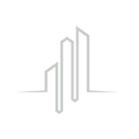 Logo Neve Consultancy