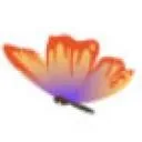 Logo van Twentse Noabers