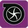 Logo van ARBO Pompen en Filters B.V.