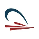 Logo van Altenburg AND Wymenga ecologisch onderzoek