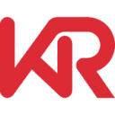 Logo Klift Roest