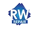 Logo RW Repair BV
