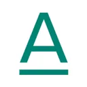 MONVISO Vastgoed BV logo