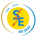 Logo Stigho Electro bv