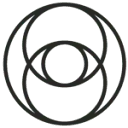 The Upgrade logo