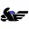 Logo Twin Motorcycles