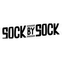 Logo Sock by Sock