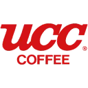 Logo van UCC Coffee Benelux B.V.