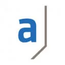 Logo van CodeSquad