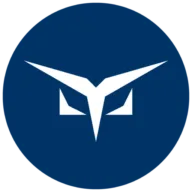 Logo Trainingscentrum Asserwaard