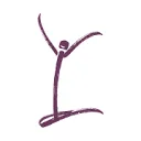 Logo Leve het onderwijs
