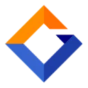 Logo Agado Van Gameren