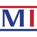 Logo MaXxive Productions