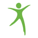 Logo van Happy Weight