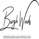 Logo Burgh Woods