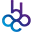 Logo ARC CBBC