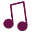 Logo Kid Dynamite Jazz Festival