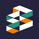 Logo Eekhout VITO