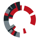 Logo ICT Media