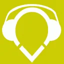 Logo Veluwe Centraal