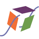 Logo Zelino BV