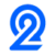 Logo 2Sense