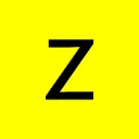 Logo van ZAPP office business centers
