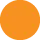 Logo Mijn Prolinq