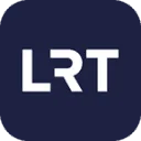 Logo LMR Media