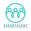 Logo Clear Talent