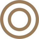 Logo Lamsonair B.V.