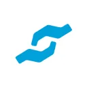 Logo van Fysiotherapie Kempenhaeghe