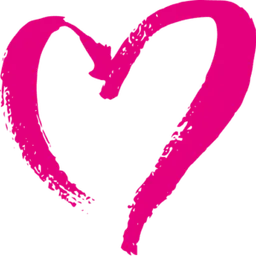 Logo Lorenc Ontwerpt