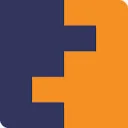 Logo Blue Lynx