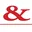 Logo van AF AND T financial services