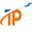 Logo TP Aviation Art