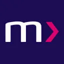 Logo Moxio