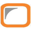 Logo Hoens Creative