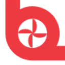 Logo Eeltink Zandwinning