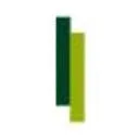 Logo van Lubribond Benelux