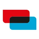 Logo van NIBC Bank