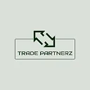 Logo Trade Partnerz bv NOVA-CYCLE machines