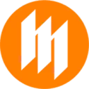 Logo van Meer dan Online