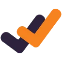 Logo Inchecksysteem