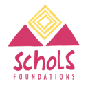Logo Schols-Foundations