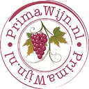 Primawijn.nl logo