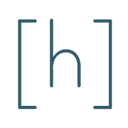 Logo Hygge Utrecht