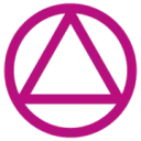 Logo Asina B.V.
